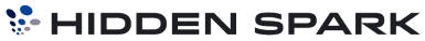 Hidden Spark Pty Ltd